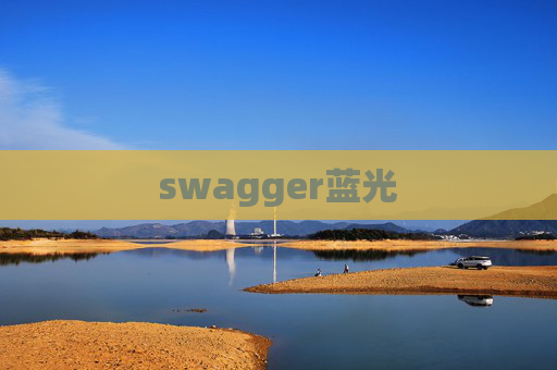 swagger蓝光